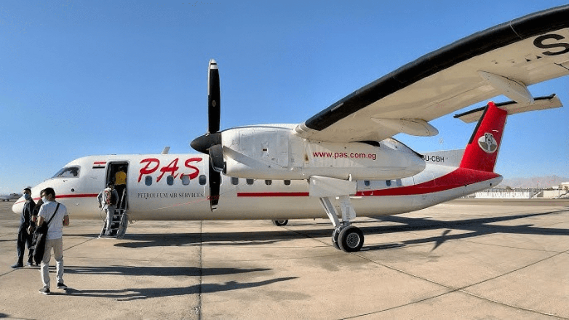 THE HIGHER SELF EXPEDITION BRANDING (4)