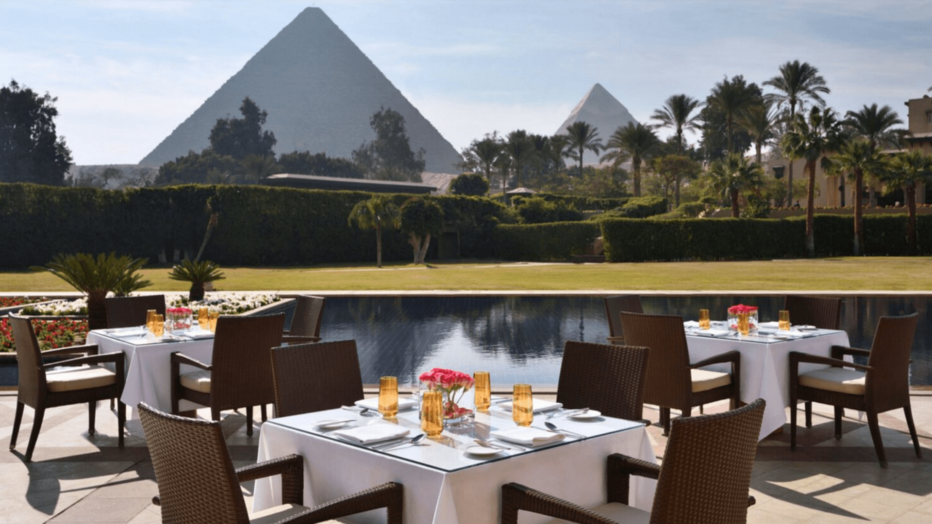 THE HIGHER SELF EXPEDITION BRANDING (6)